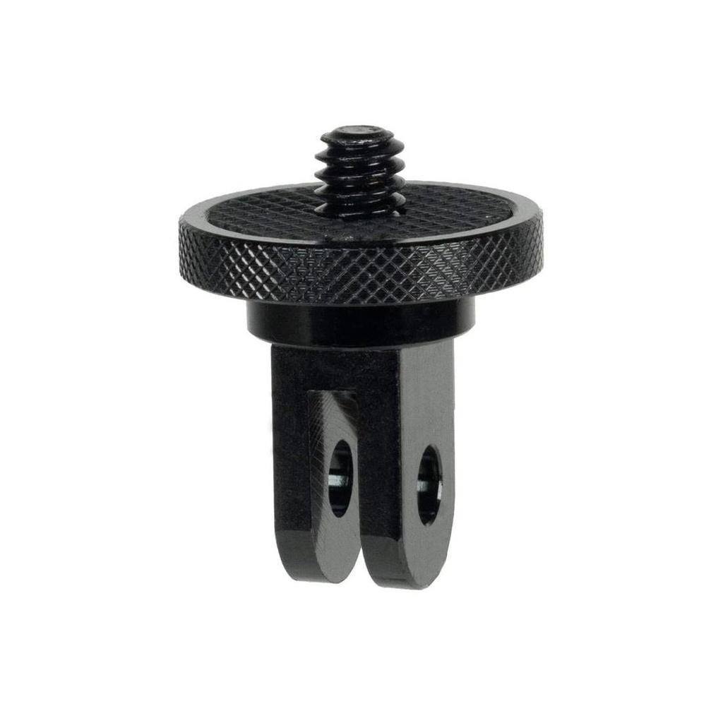 PRO-MOUNTS Adaptador 1/4 (Universal)