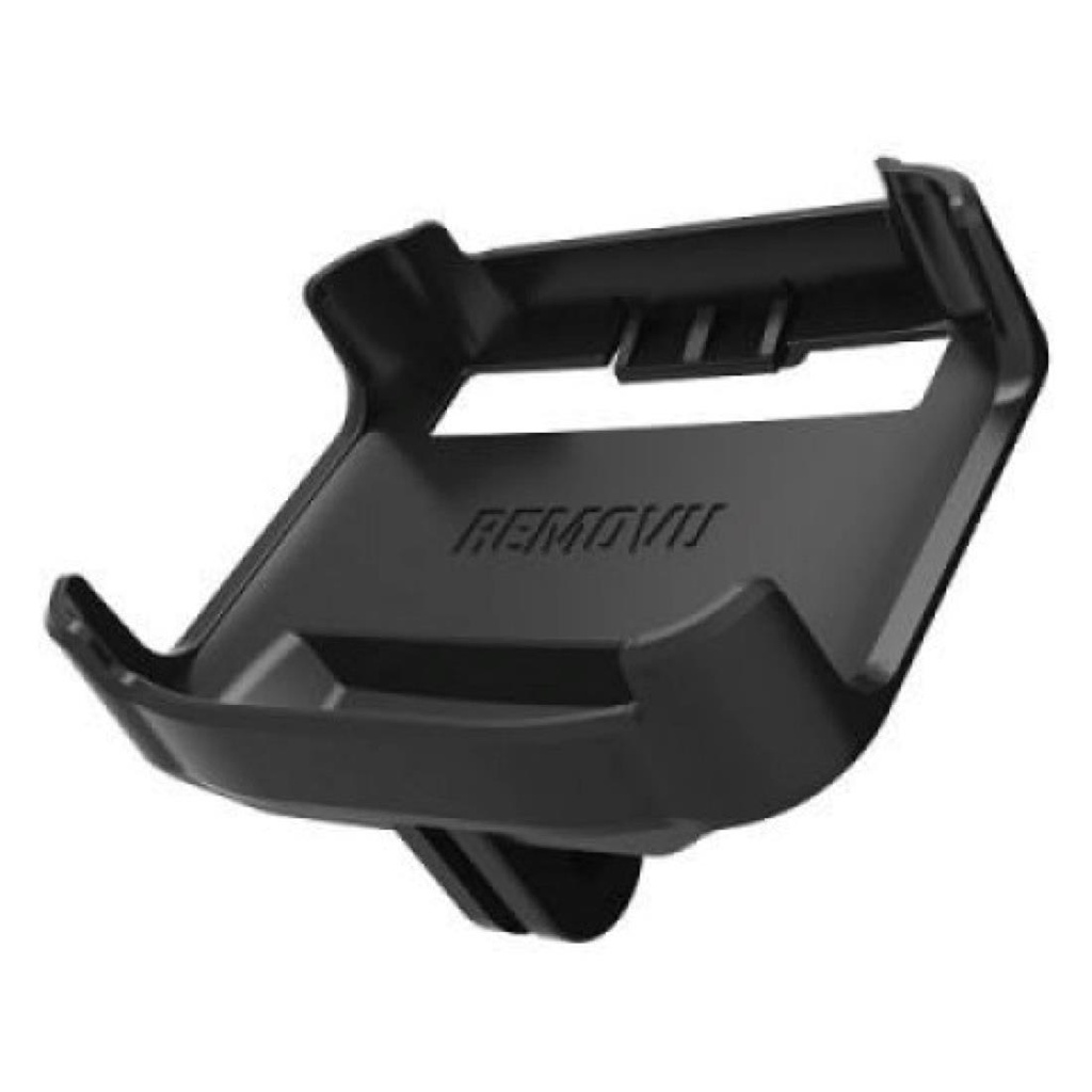 REMOVU R1 CRADLE