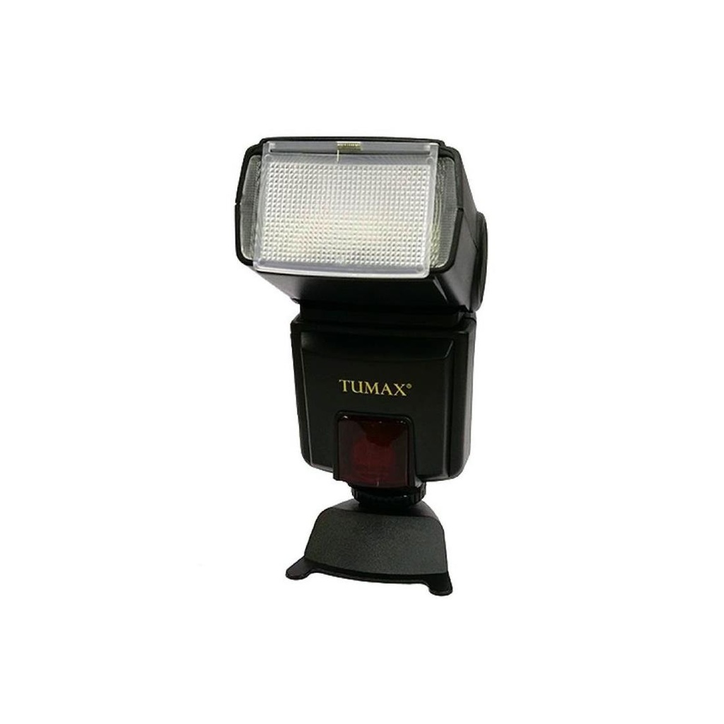 TUMAX DPT386 AFZ FLASH (NIKON)