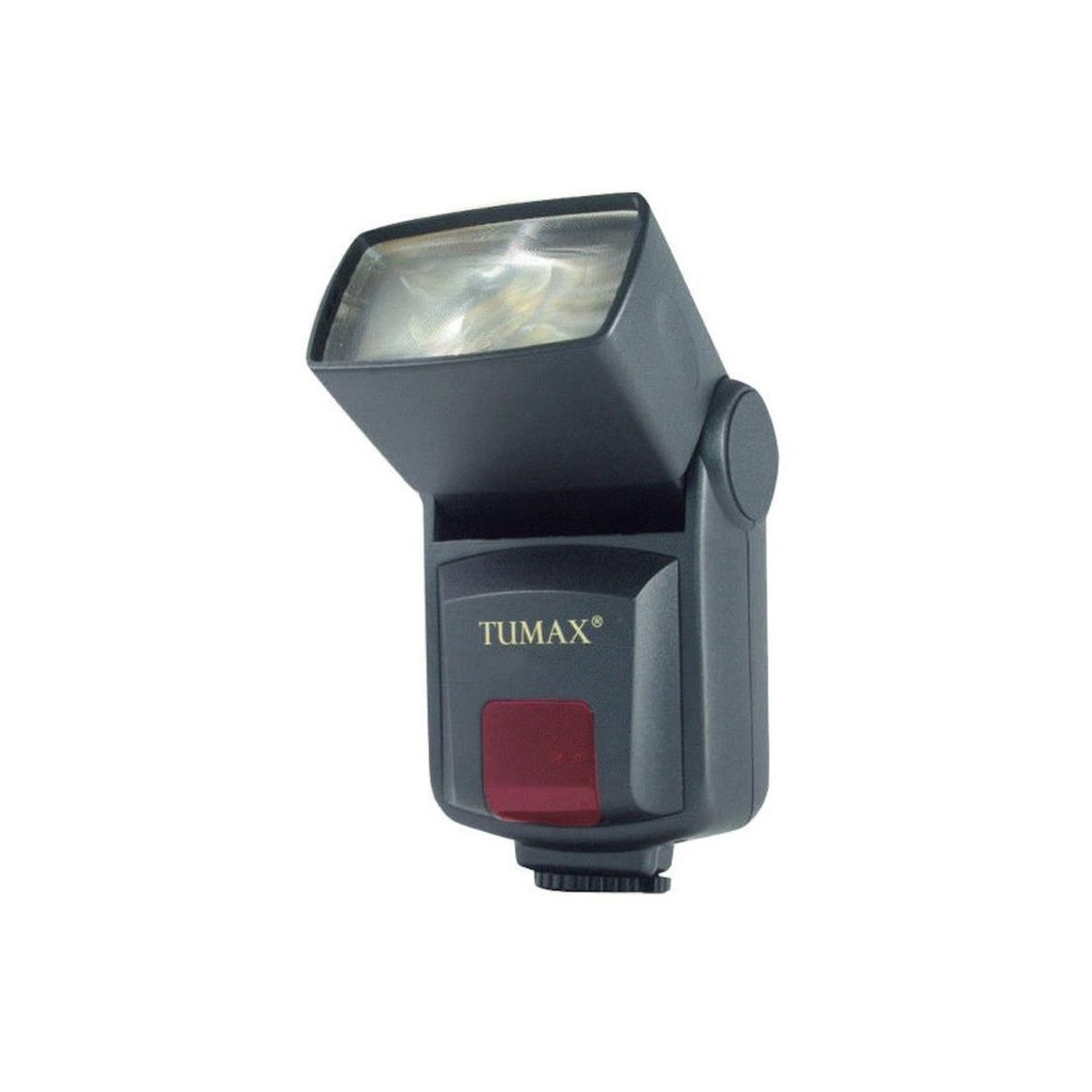 TUMAX DSL880 AFZ FLASH (PENTAX)