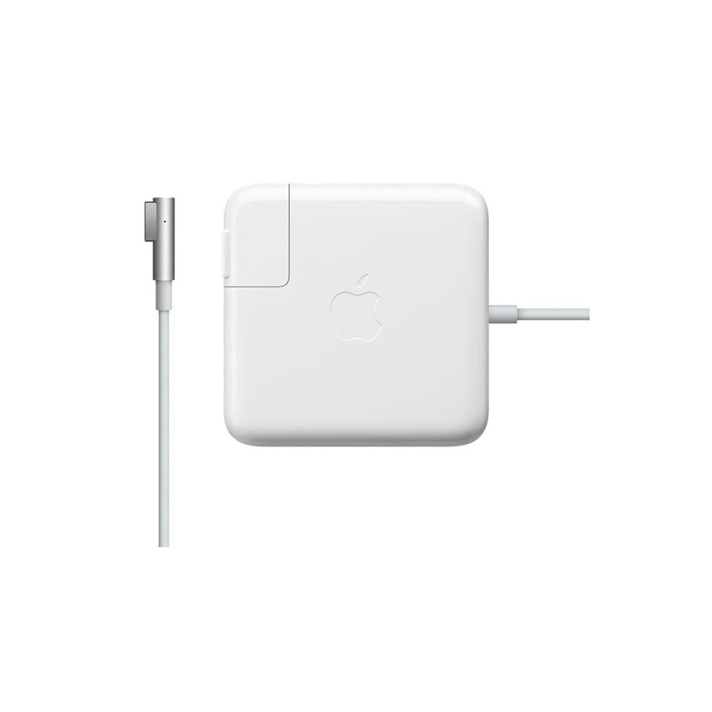 CARGADOR APPLE  MAGSAFE 2 85W (MD506Z/A)