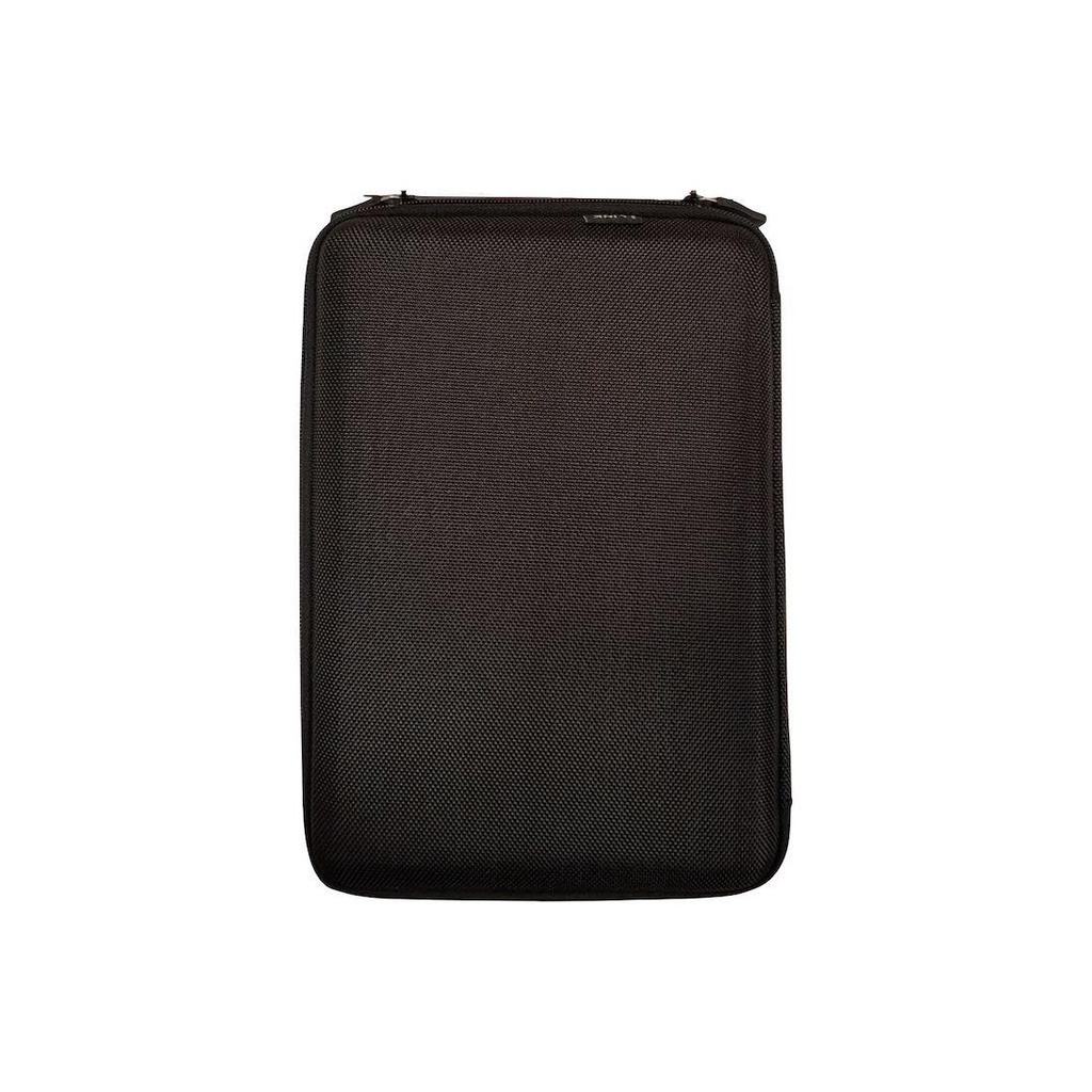 FUNDA ILINK B-868 PARA TABLET 10"