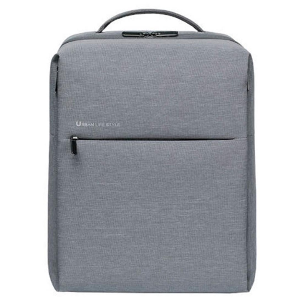 Xiaomi City Backpack 2 Mochila Gris (ZJB4192GL)