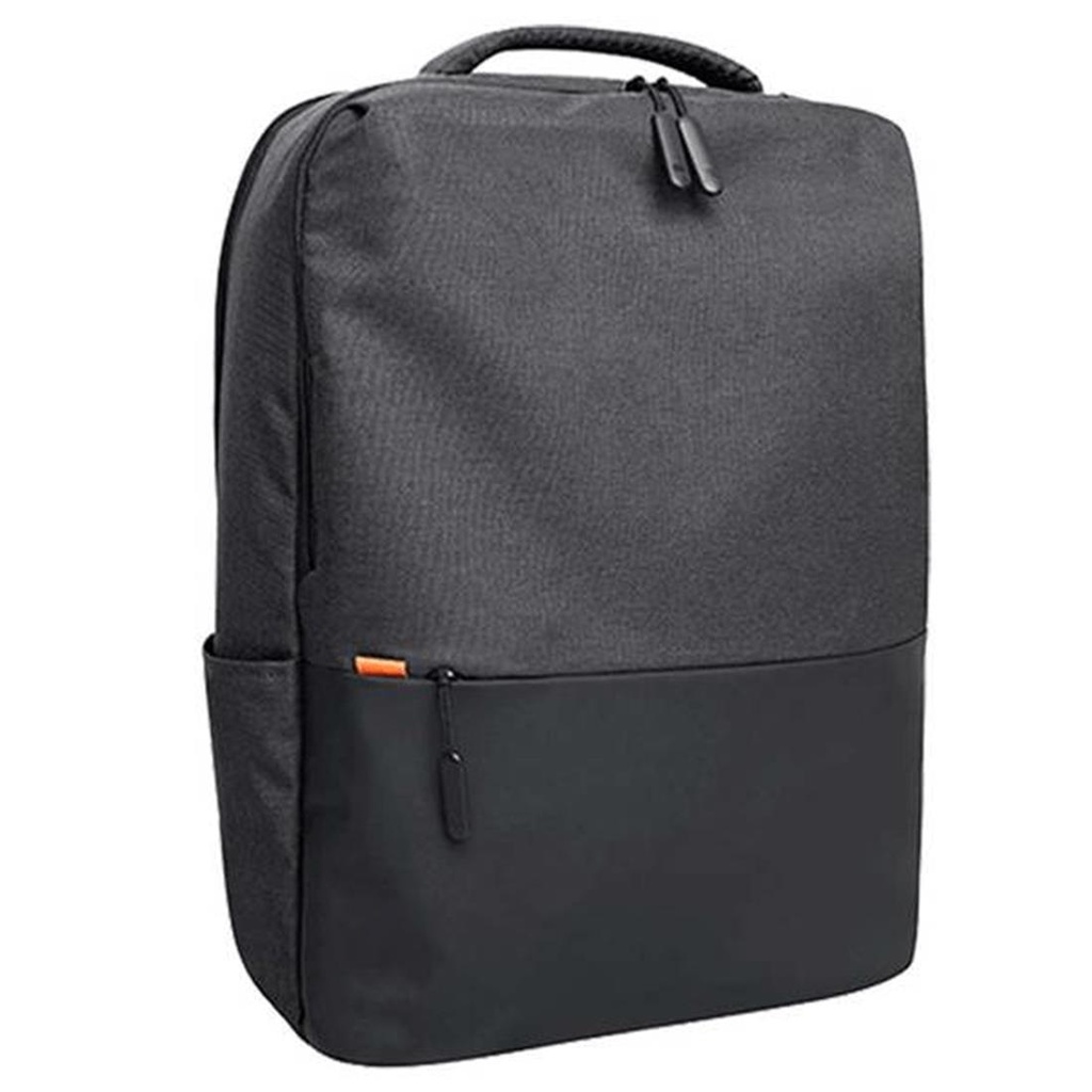 Xiaomi MI Business Casual Backpack Mochila Gris (BHR4903GL)