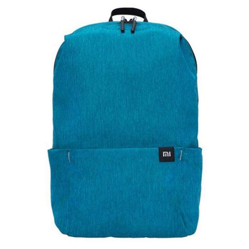 Xiaomi MI Casual Daypack Mochila Azul (ZJB4145GL)