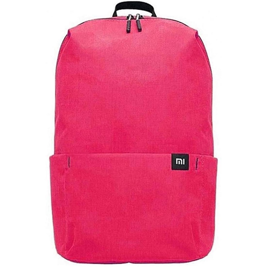 Xiaomi MI Casual Daypack Mochila Rosa (ZJB4147GL)