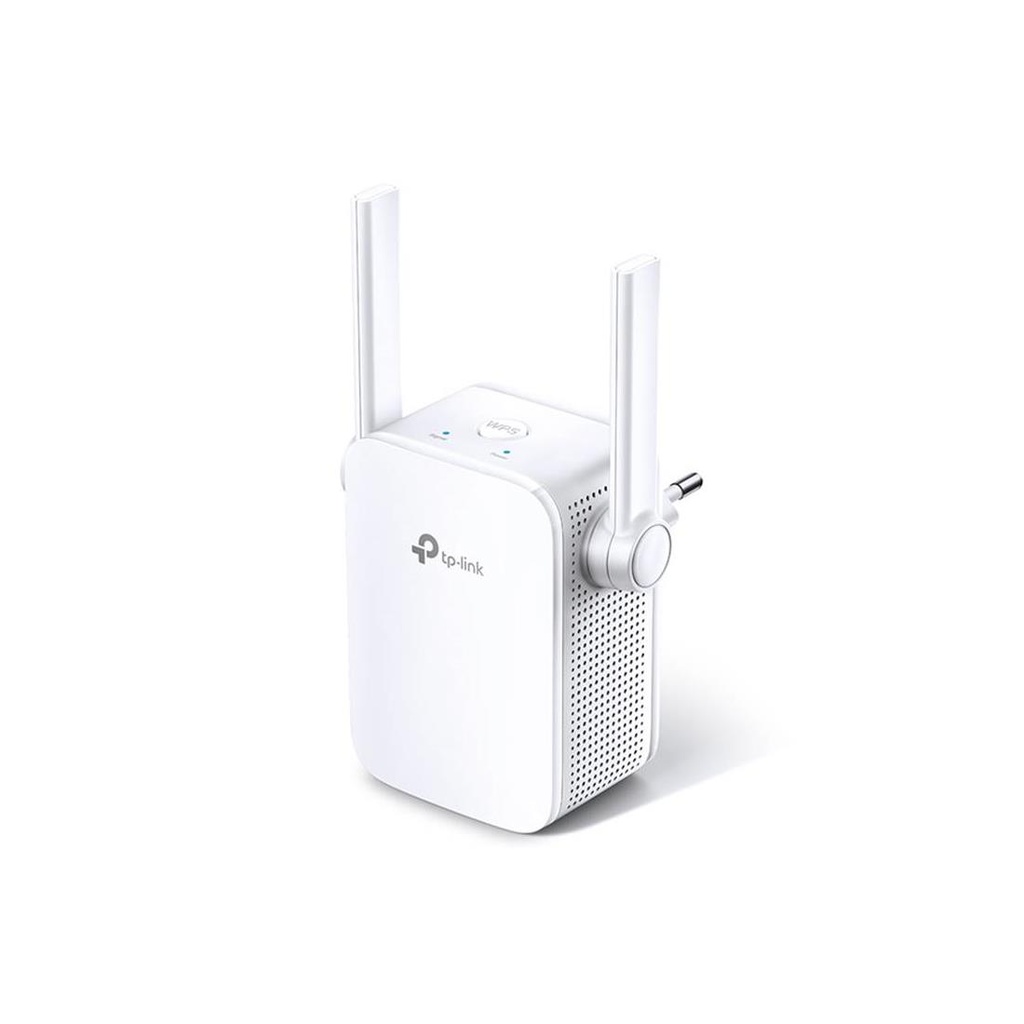 TP-LINK WIFI EXTENDER 300MB/S (TL-WA855RE)