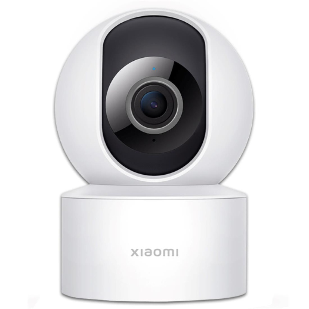 Xiaomi Smart Cámara C200 Cámara IP Wifi Full HD 360º