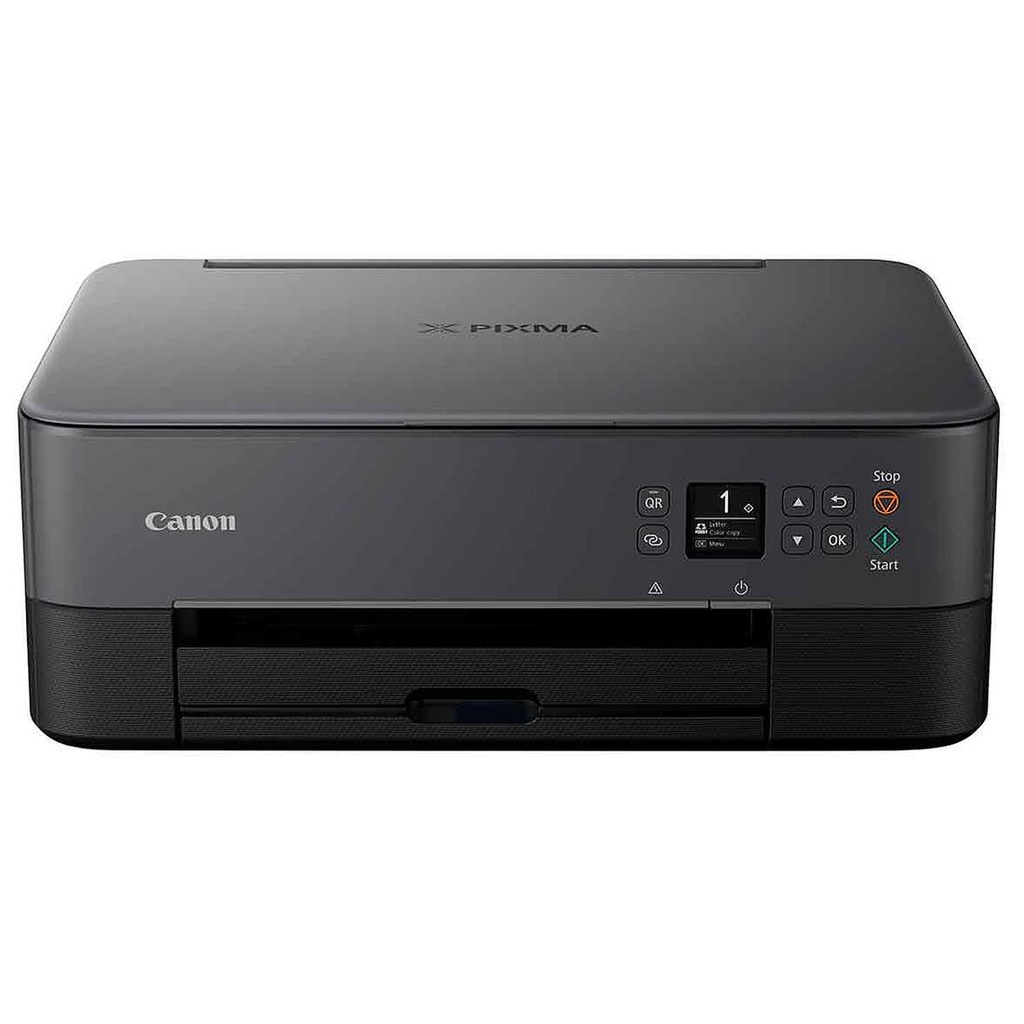 Canon Pixma TS5350A Impresora Multifucion Tinta WiFi