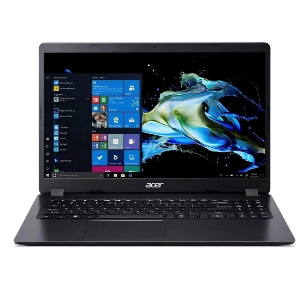 Acer EX215-53G CI5-1005G1 8GB 256SSD 15IN MX330 2GB W10H