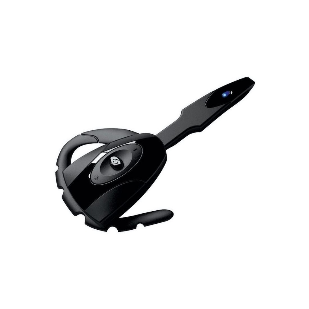 GIOTECK EX-01 BLUETOOTH HEADSET PS3