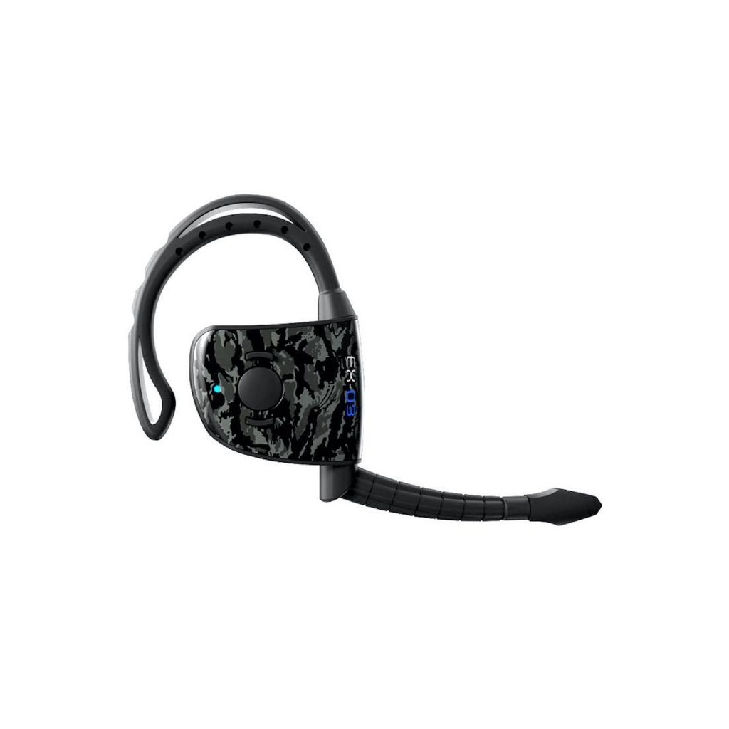 GIOTECK EX-03 HEADSET FOR XBOX 360