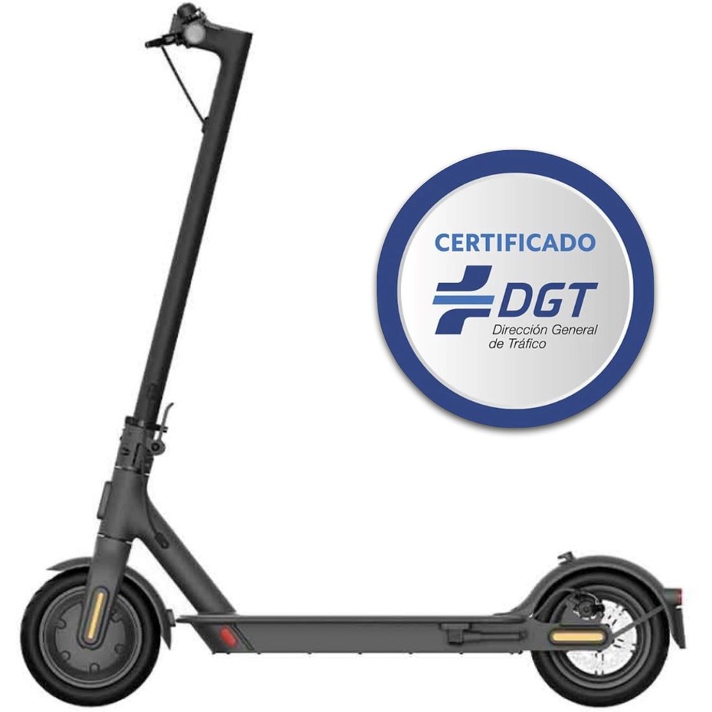 Xiaomi Mi Electric Scooter Essential 500W 20Km/h