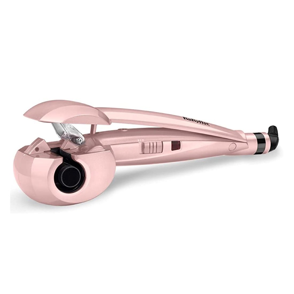 Babyliss 2664PRE  Rizador Curl Secret