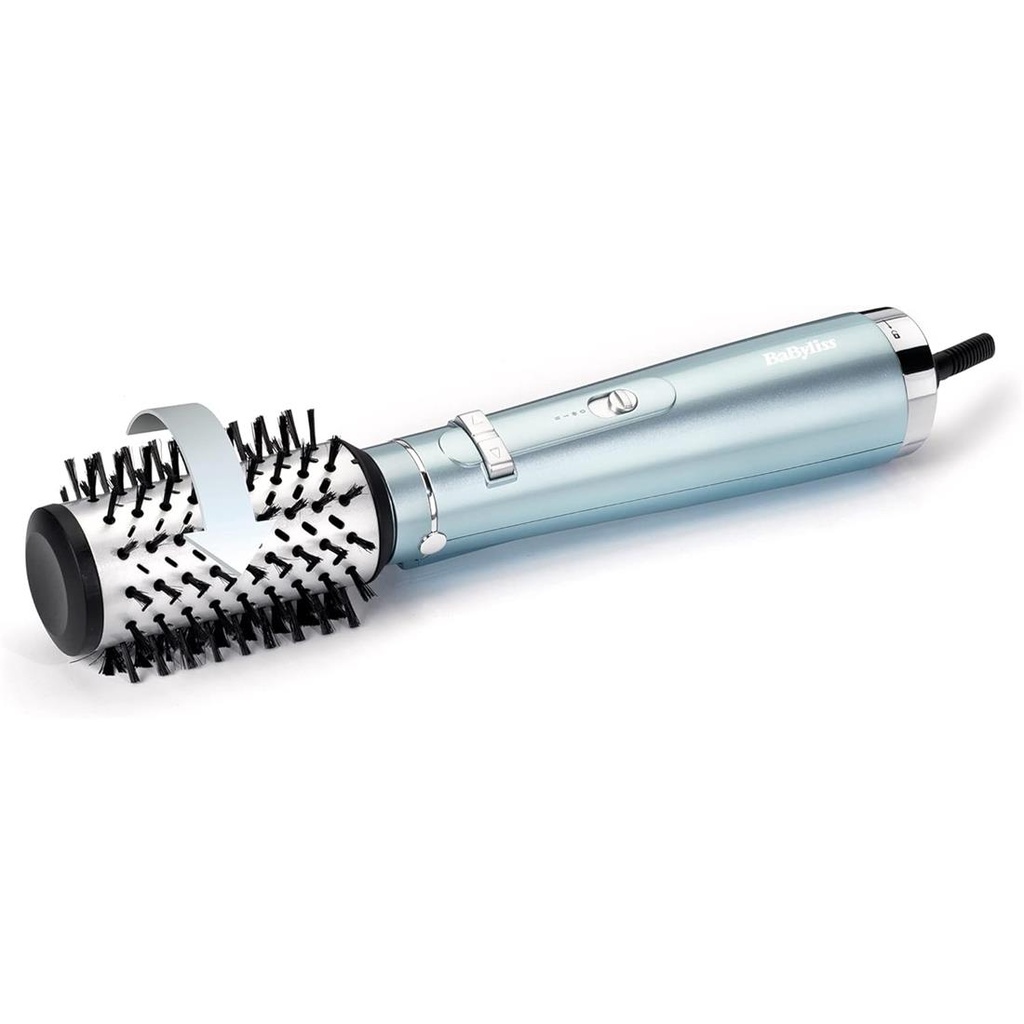 Babyliss AS773E Cepillo de Aire Rotatorio 700W