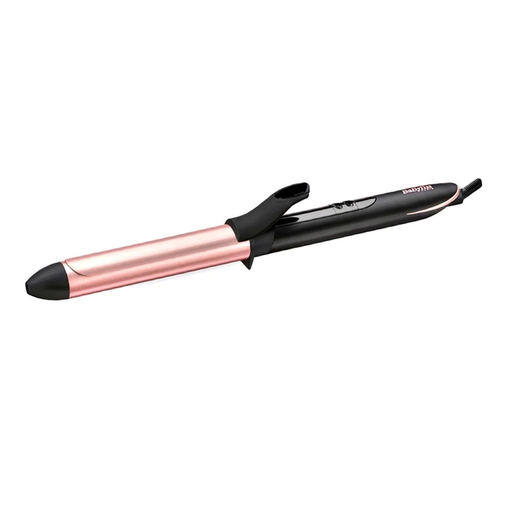 Babyliss C451E Rizador 25MM Led