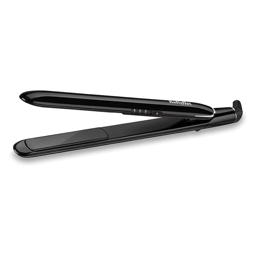 Babyliss ST255E Plancha Pelo 25MM