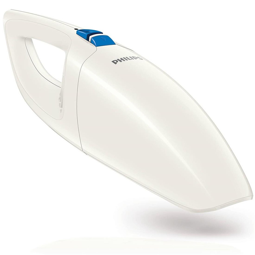 Philips FC6150/01 Aspirador de Mano Recargable