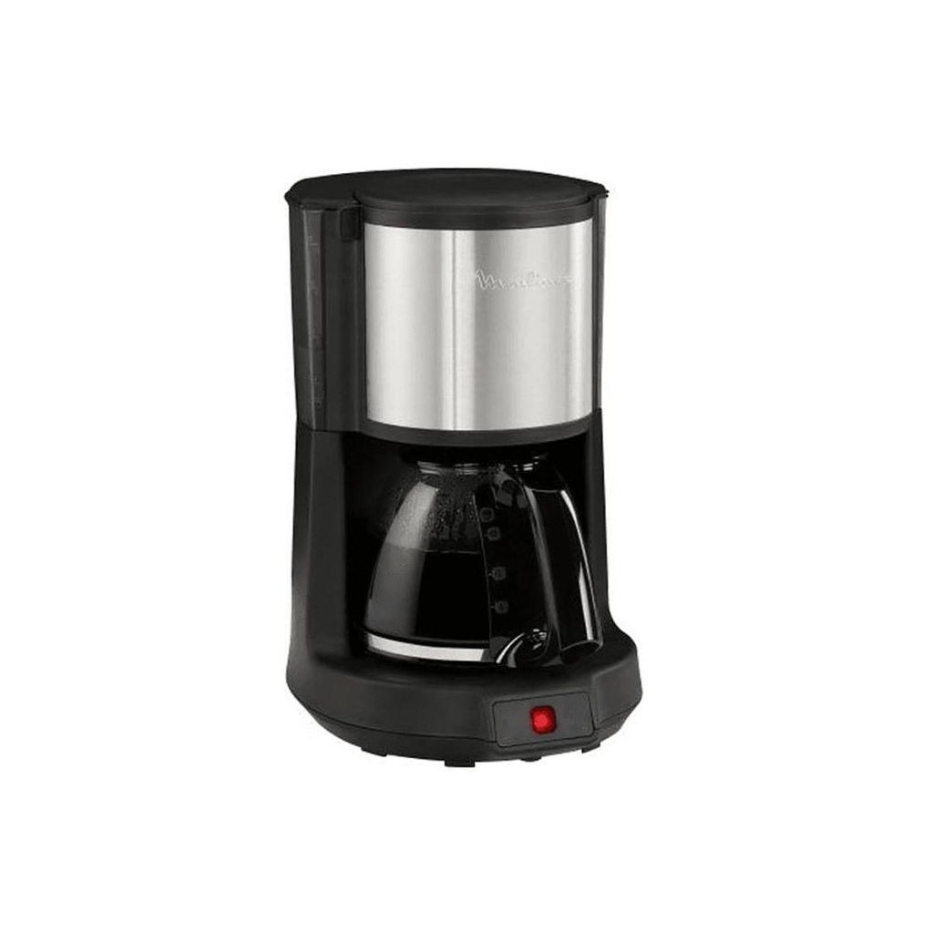 MOULINEX FG370811 CAFETERA GOTEO 10-15 TAZAS