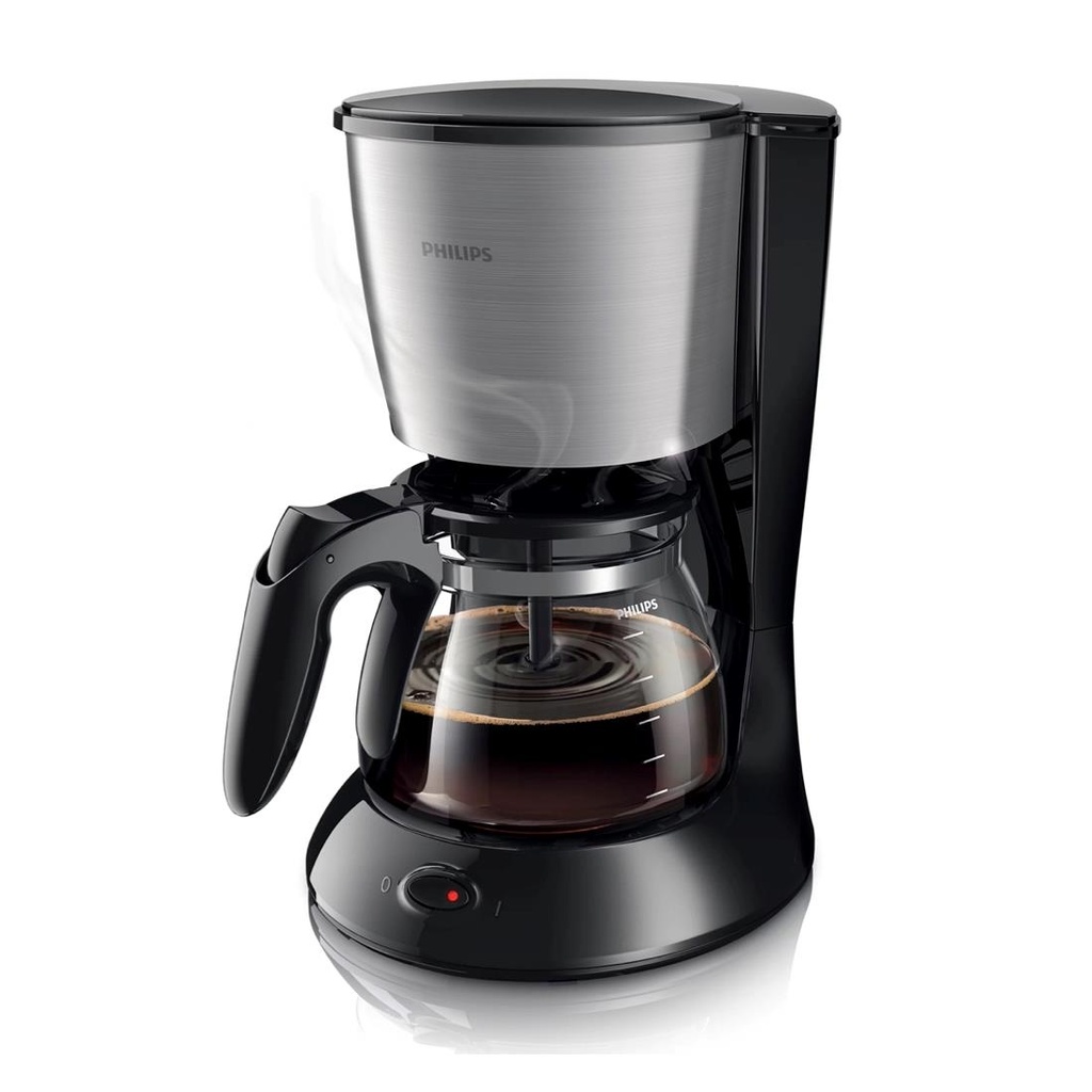 PHILIPS  HD-7462/20 CAFETERA DE FILTRO