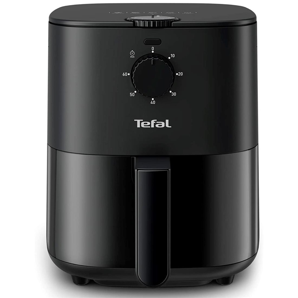 Tefal EY130815 Freidora de aire sin aceite 3.5 Litros 1.400W