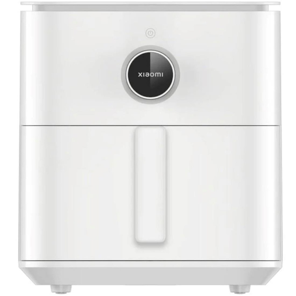 Xiaomi MI Smart Air Fryer 6.5L Blanco (BHR7358EU)