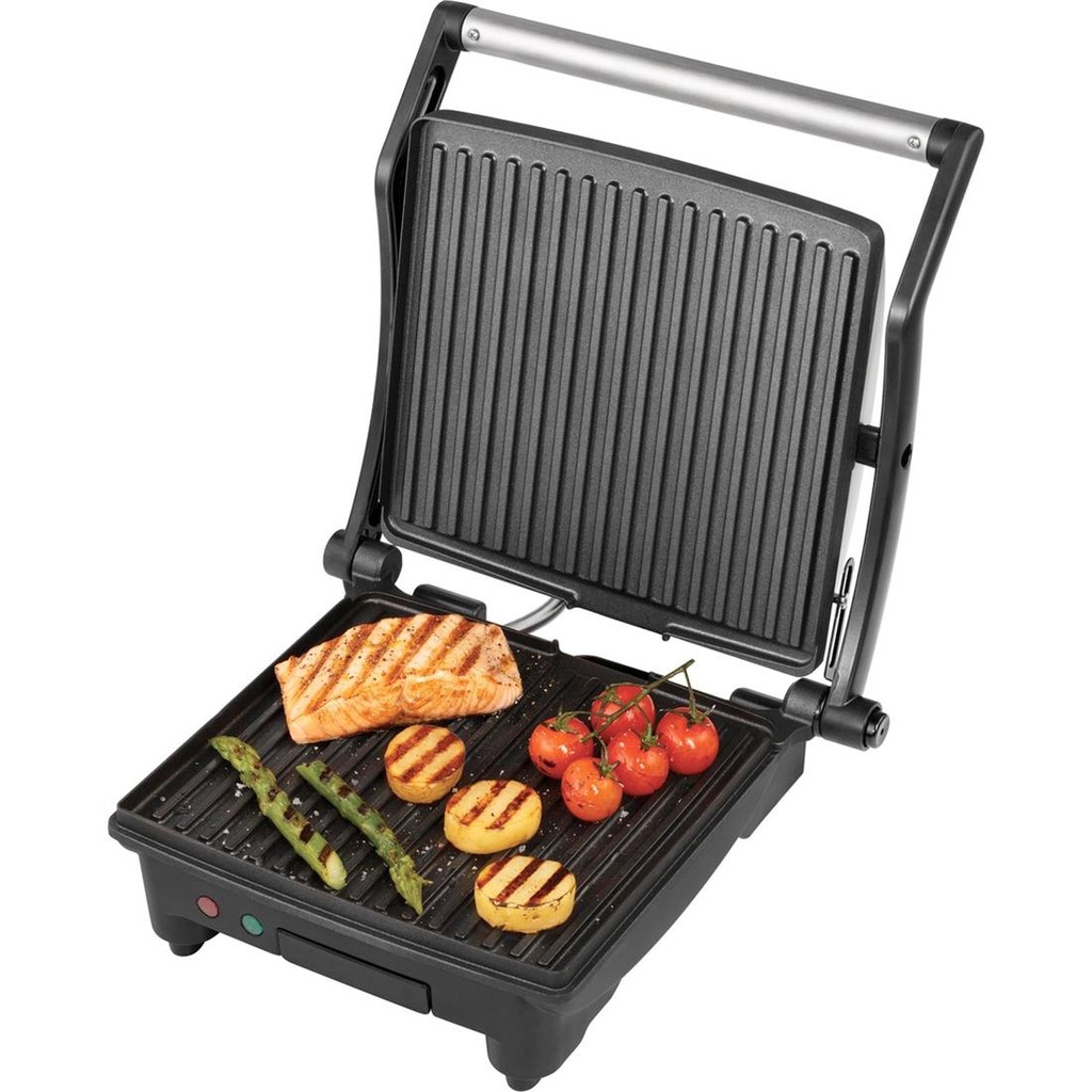 George Foreman 26250-56 Flexe Grill