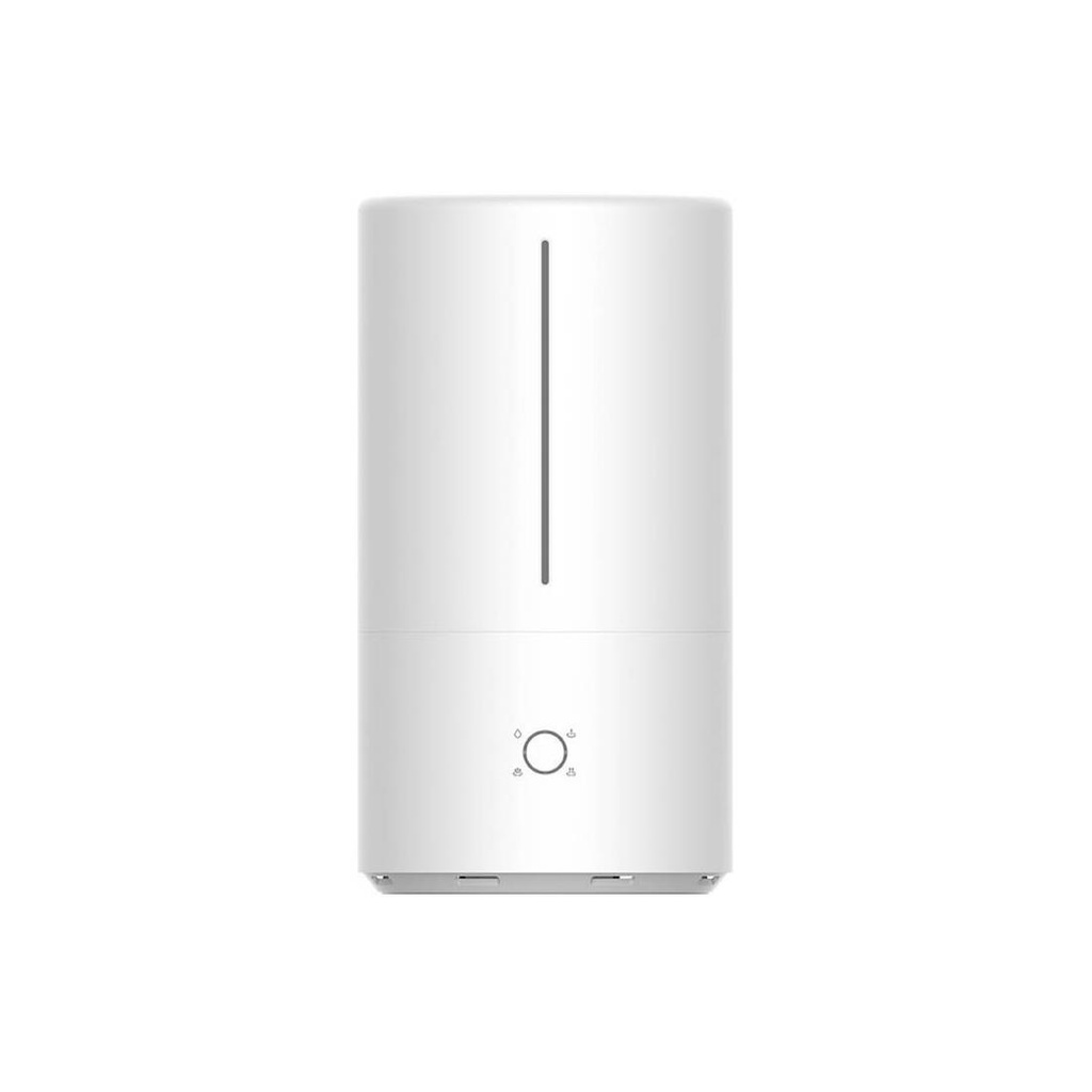 XIAOMI MI SMART HUMIDIFICADOR ANTIBACTERIAS (SKV4140GL)