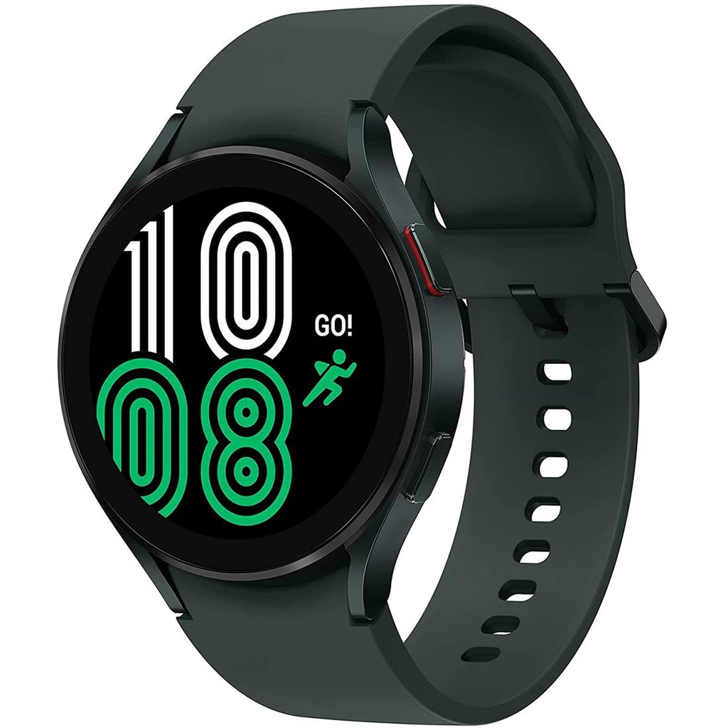 Samsung R875 Galaxy Watch 4 44MM LTE Verde