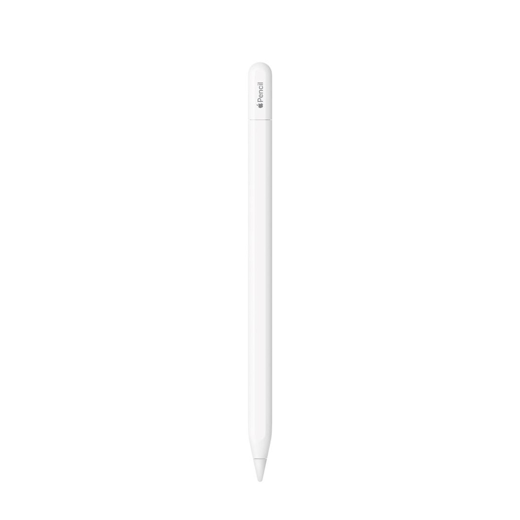 Apple Pencil  USB-C 2023 (MUWA3ZM/A)