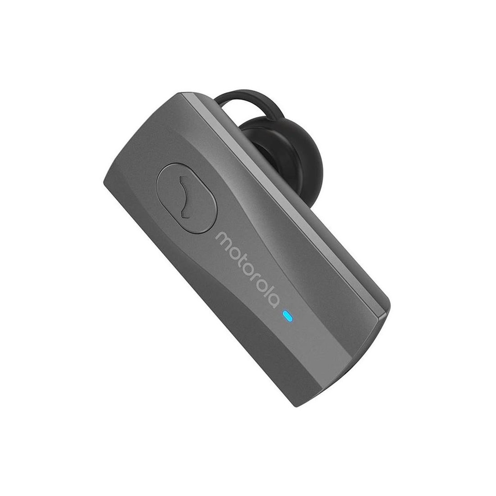 MOTOROLA HK105 AURICULAR BLUETOOTH NEGRO