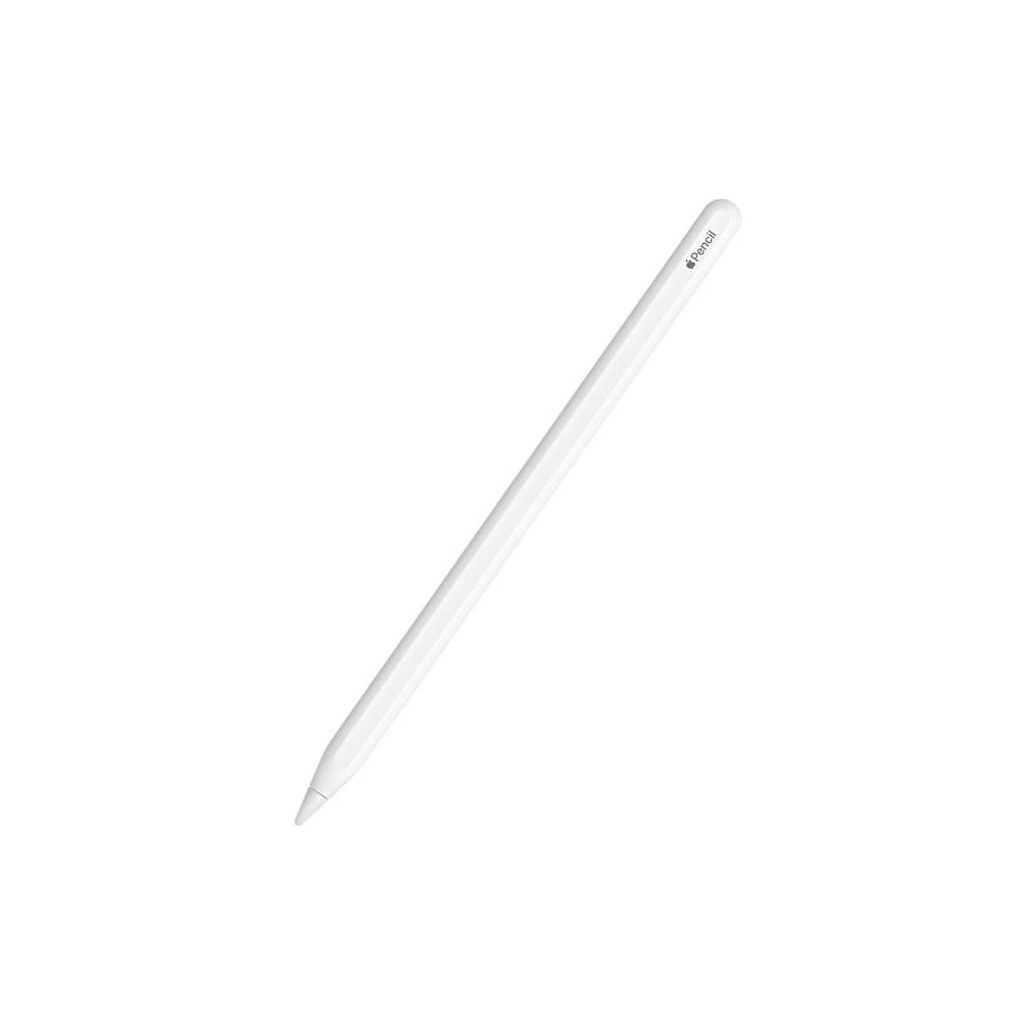 Pencil APPLE 2ª Generación para IPAD PRO (MU8F2ZM/A)