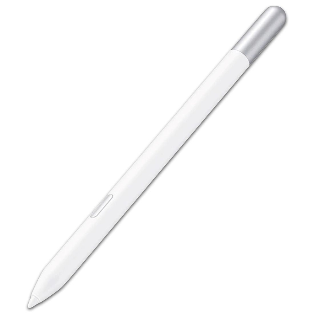 Samsung S Pen Universal para tablet Blanco (EJ-P5600SWE)