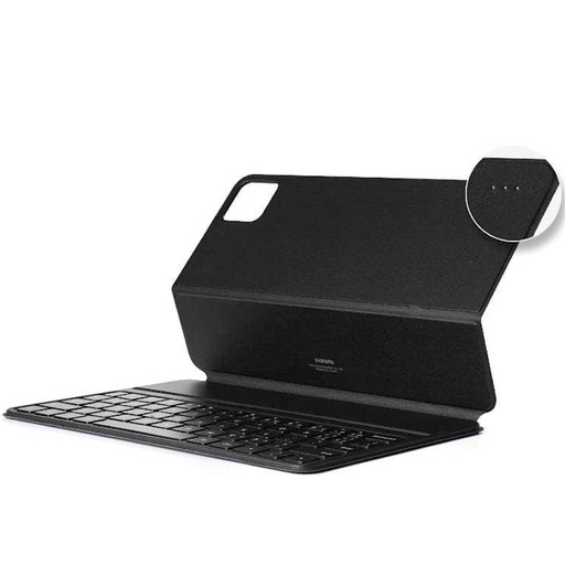 [4040400302] Xiaomi Funda Teclado para PAD 6 (BHR7829GL)