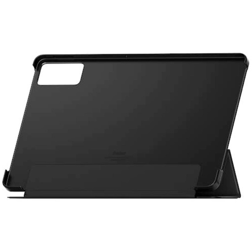 [4040400303] Xiaomi Redmi Pad SE Cover Black (BHR7651GL)