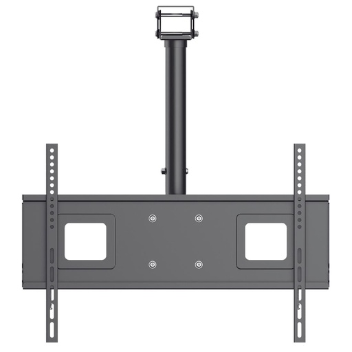 [4050300036] TM Soporte Led/Lcd Techo 32" a 65" (TMSLC411)