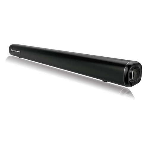 BARRA DE SONIDO 200W