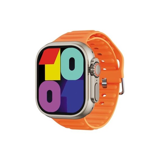 SMARTWATCH M10 XO