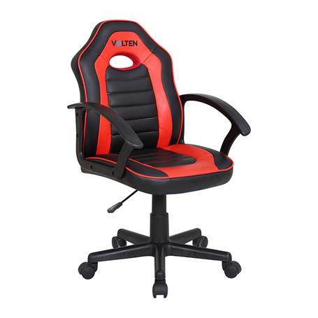 SILLA GAMING VOLTEN