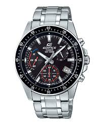 Reloj Edifice EFV-540D-1CV