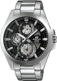 Reloj Edifice ESK-300-DW
