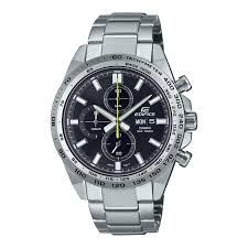 Reloj Edifice EFR-574D-1AV
