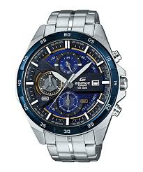 Reloj Edifice EFR-556DB-2AV