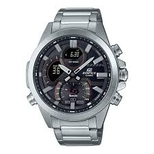Reloj Edifice ECB-30D-1A