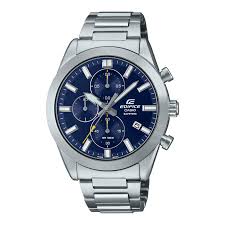 Reloj Edifice EFR-710D-2AV