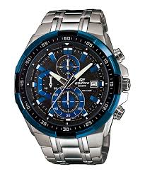 Reloj Edifice EFR-539D-1AV