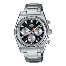 Reloj Edifice EFB-730D-1AV