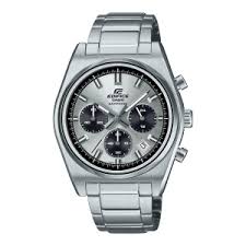 Reloj Edifice EFV-540CD-1CV