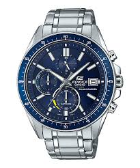 Reloj Edifice EFS-S510D-2AV