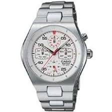 Reloj Edifice EF-311D-1AV